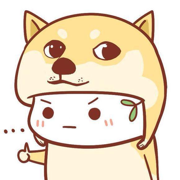 快手0.5元1000赞网站 - 快手双击下单0.01元怎么弄出来-九四云商城